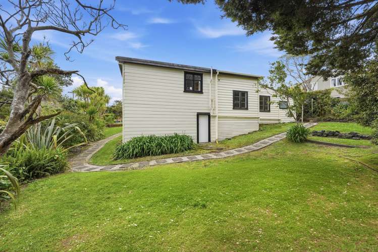 24 Inglis Street Birkenhead_22