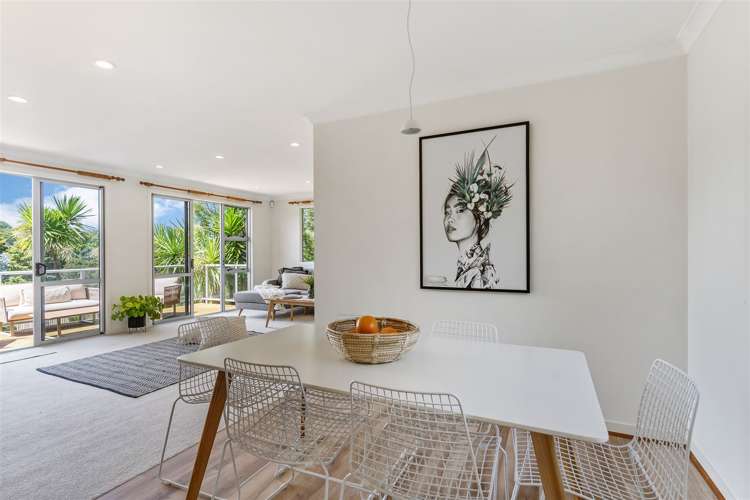 15 Castleton Street Birkdale_7