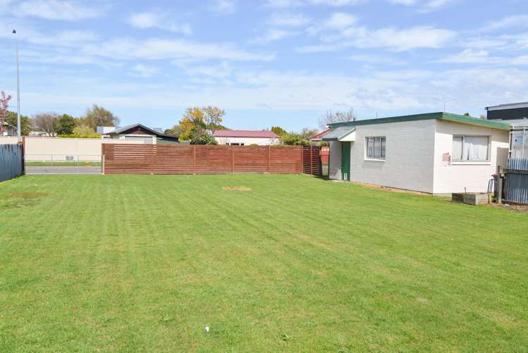 202 Dome Street Newfield_17