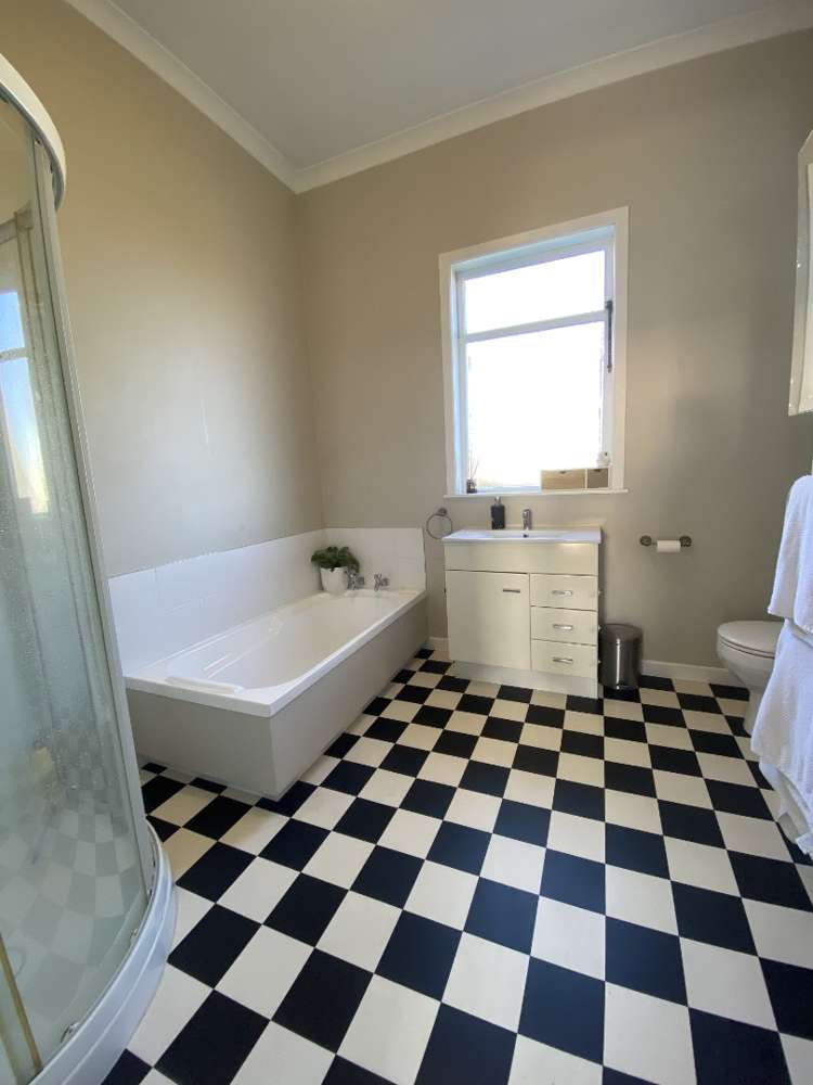 165 Colombo Road Masterton_9