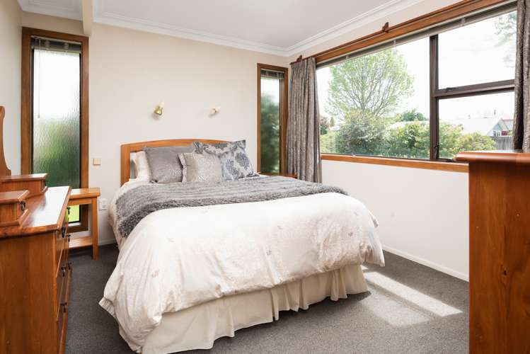 23 Ward Street Springlands_25