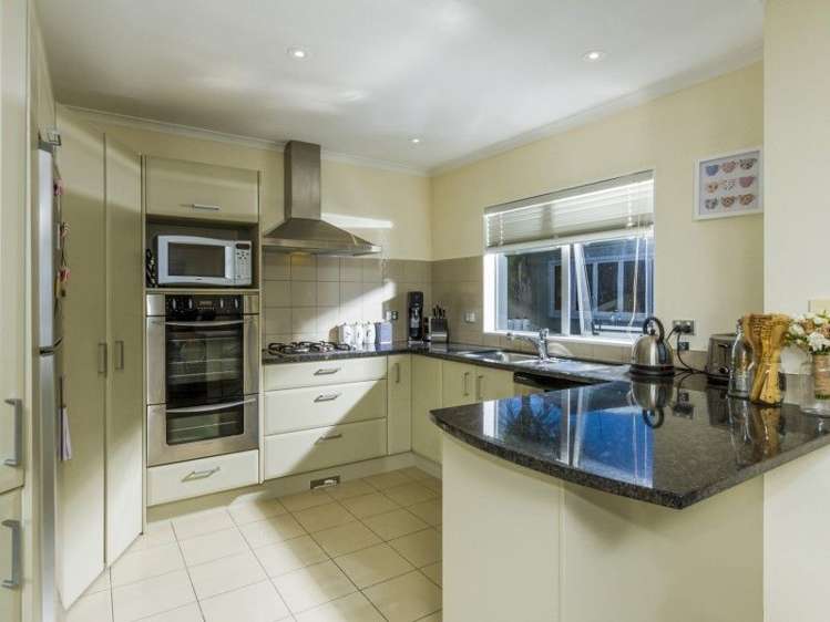 1/298 Beach Road Campbells Bay_8