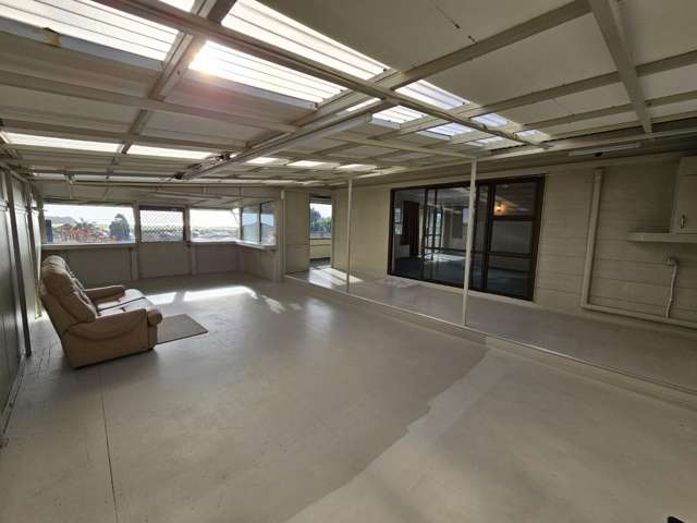 47A Glamis Ave 10825_4