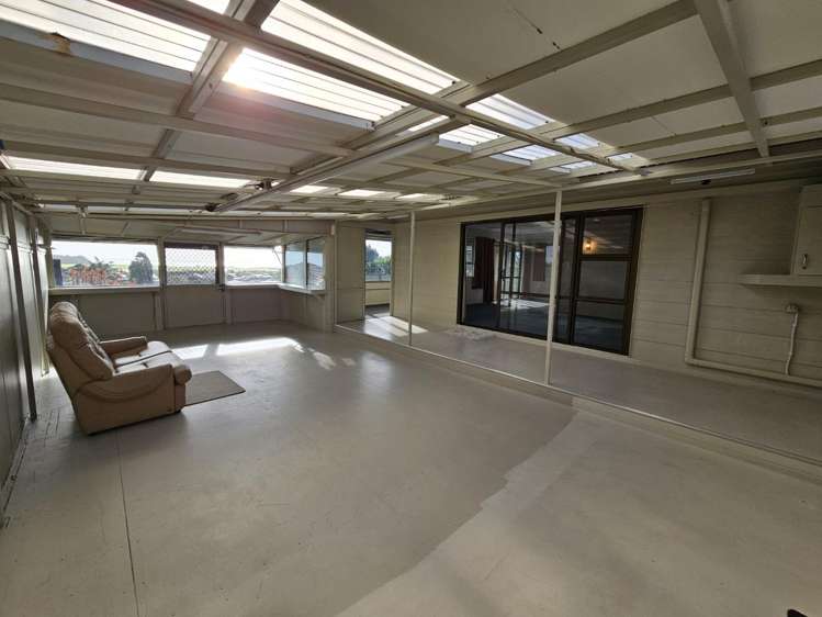 47A Glamis Ave 10825_4