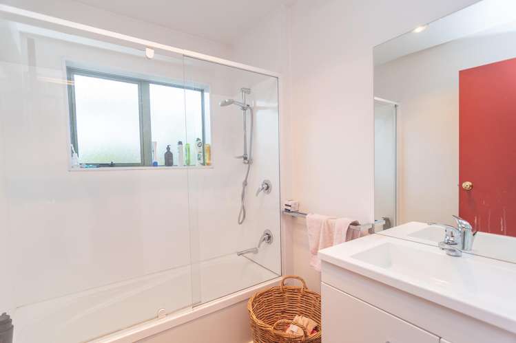 215A Talbot Street Geraldine_9