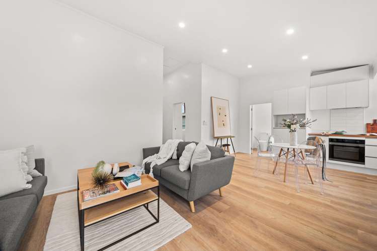 1 McKenna Street Masterton_7