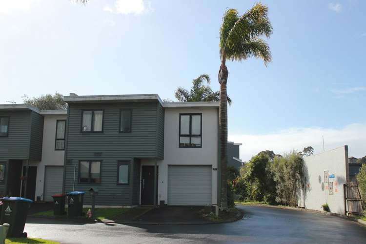 34 Saintly Lane Avondale_8