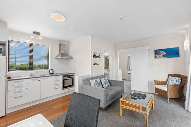 28/73 Motel Road Tutukaka_11