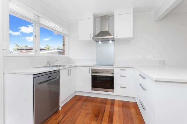 4/20 Cornwall Park Avenue Epsom_2