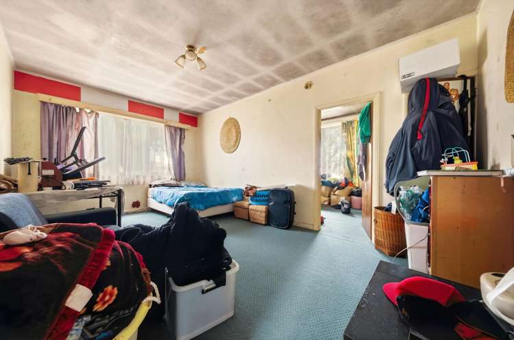 2 Forbes Road Favona_7