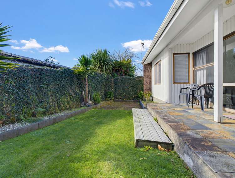 12c Ann Street Victoria_18