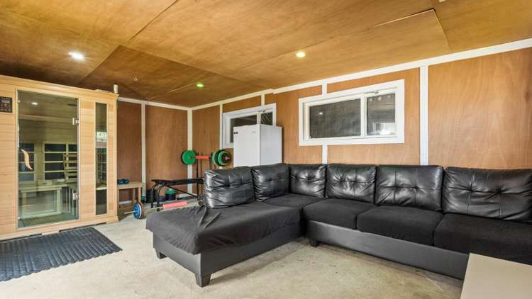 4 Sequoia Place Maoribank_15
