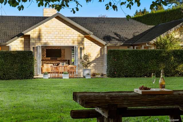 284 Patumahoe Road Pukekohe_3