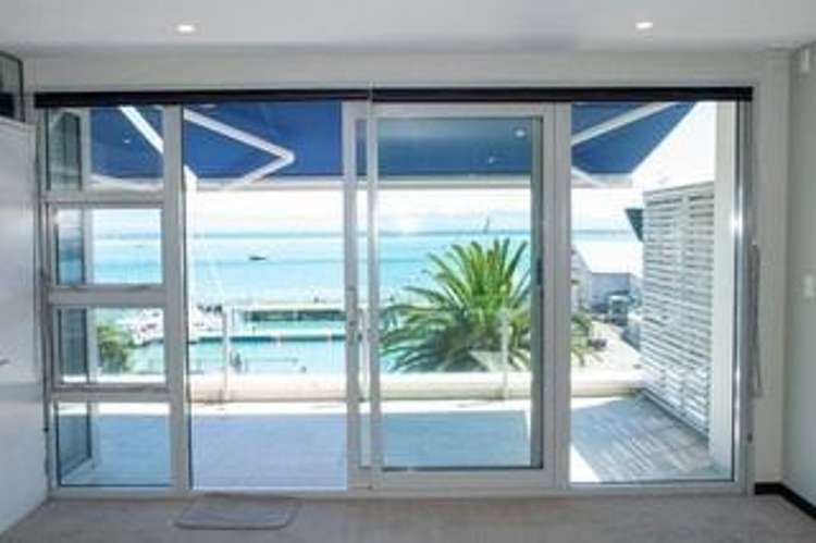 20/269 Wakefield Quay Stepneyville_13