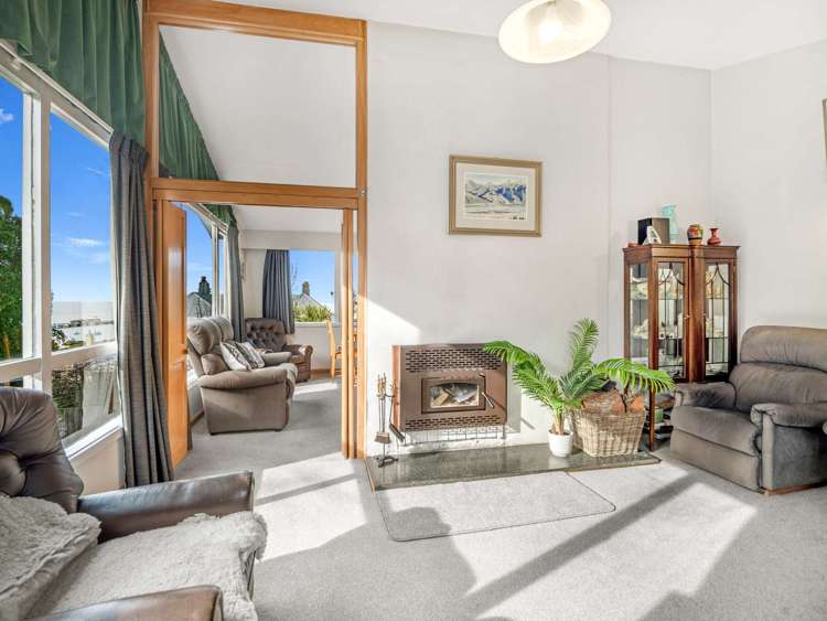 73b Tees Street Oamaru_10