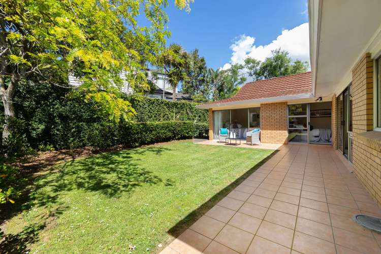 7 Peart View Saint Johns_10