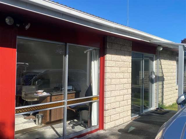 3/30 Buccleugh Street Greymouth_1