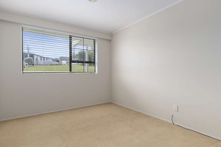 137 Tuhikaramea Road Dinsdale_9