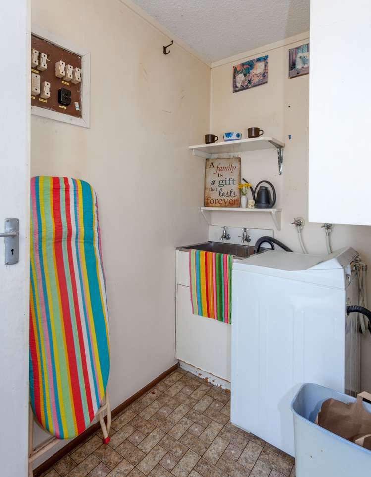 100b Waverley Place Whangamata_9