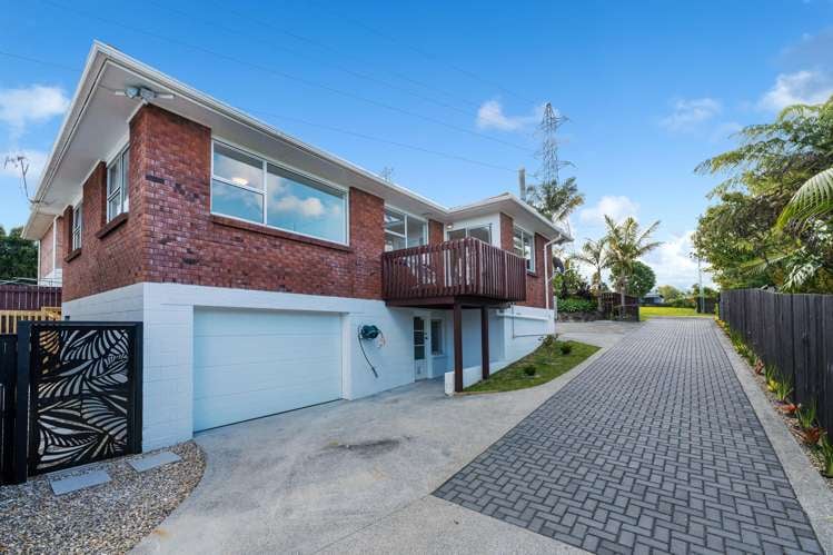 14 Waimumu Road Massey_22
