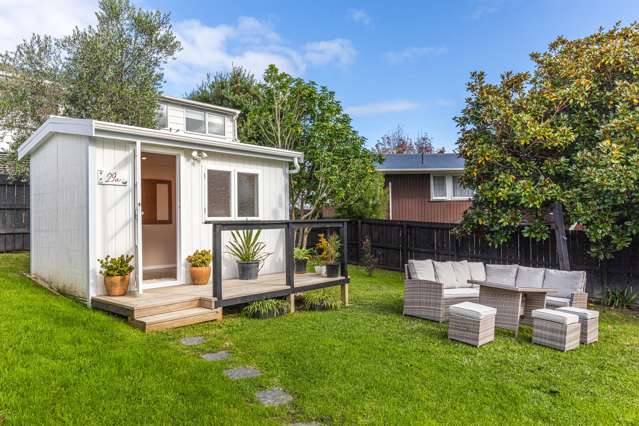 29 Pleasant Road Glen Eden_3