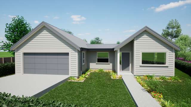 Lot 67 Frontier Estate_2