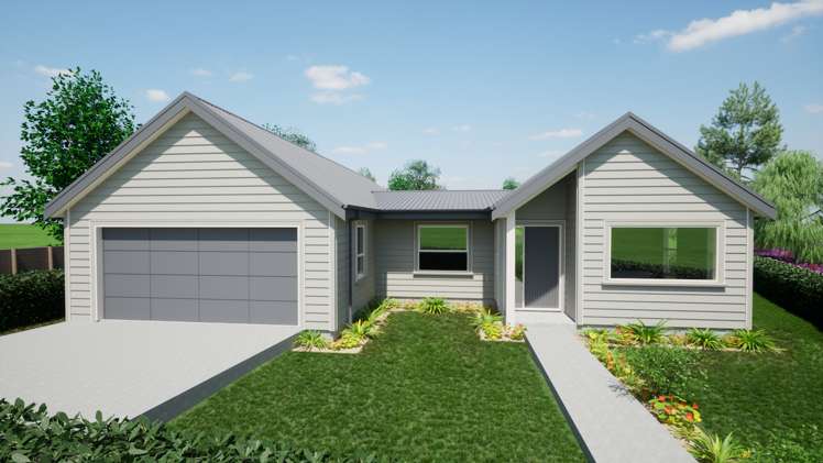 Lot 65 Kotare Heights_0