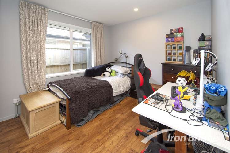 22 Contrail Street Wigram_11