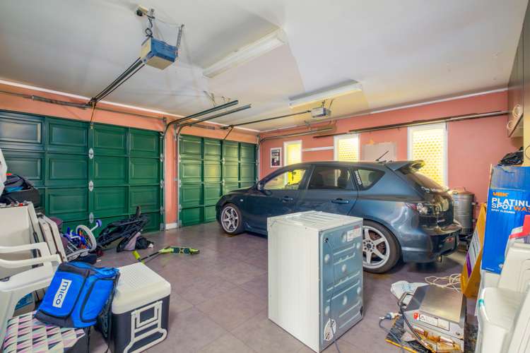 3 Zenith Place Conifer Grove_10