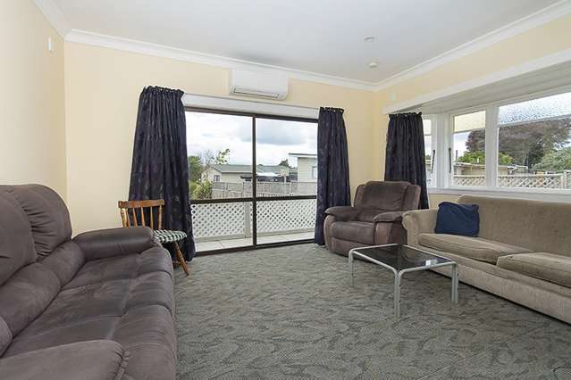 11c Warriston Avenue Waiuku_3