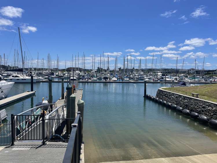 36 Plover Street One Tree Point_21