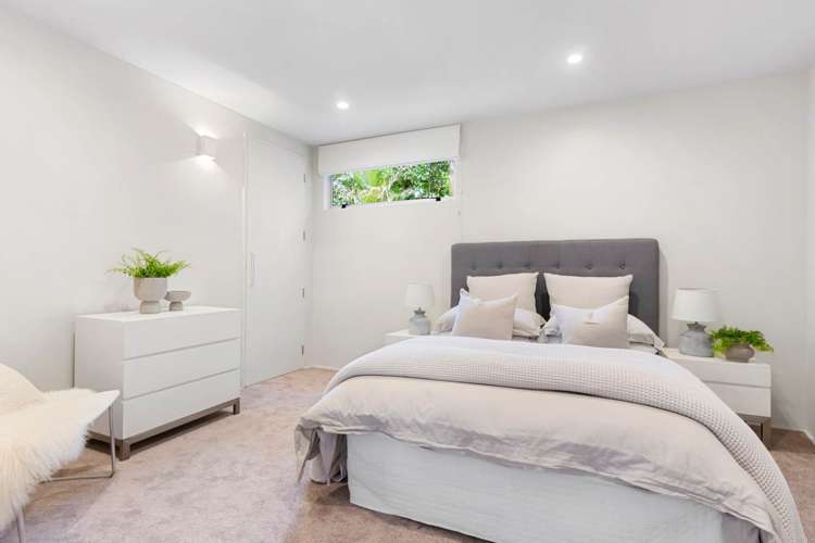 9 Allum Street Kohimarama_25