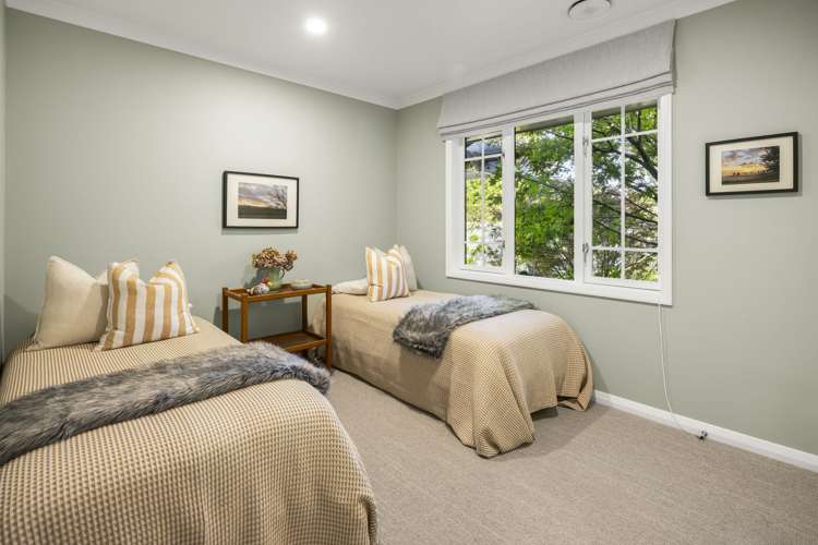 143 Long Road Te Awamutu_23