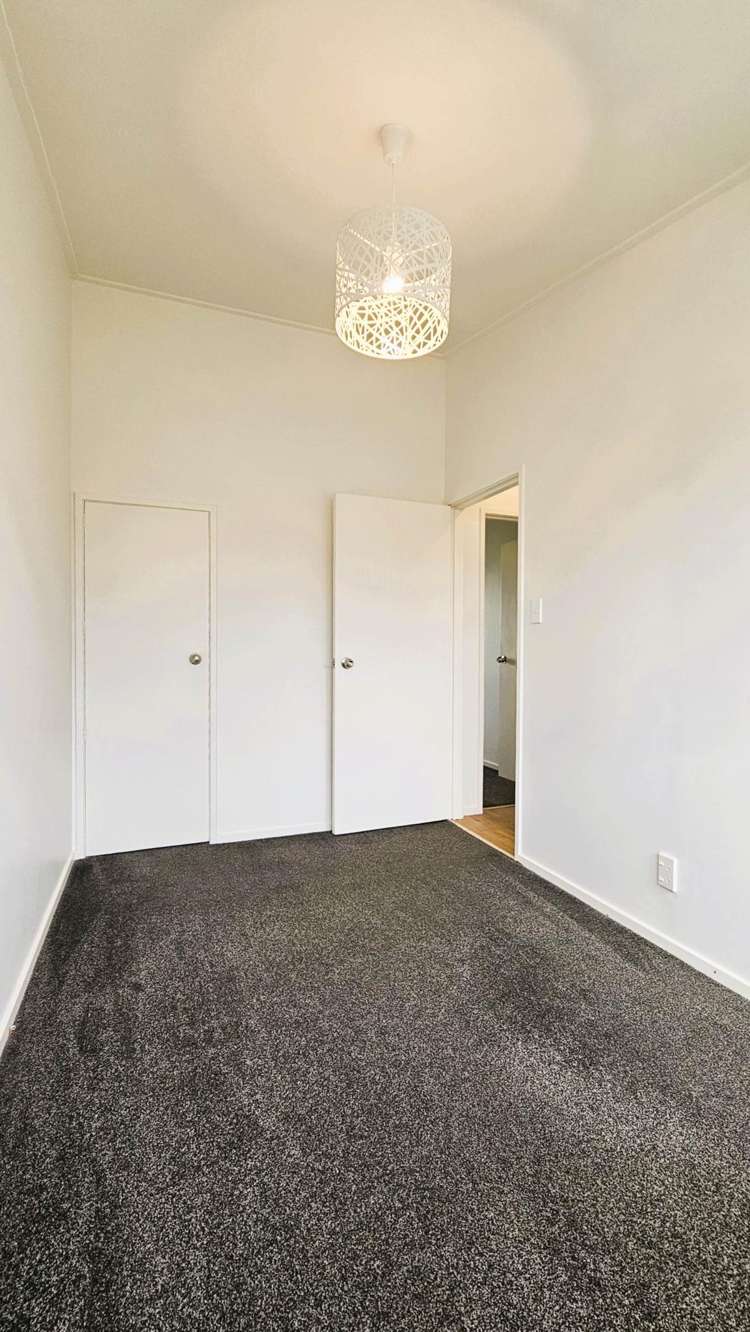 3/6 Puka Street Onehunga_7