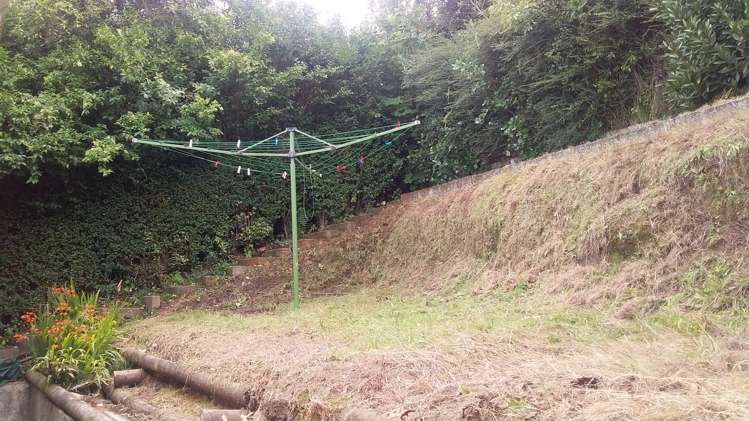 17 Sunbury Street Andersons Bay_14