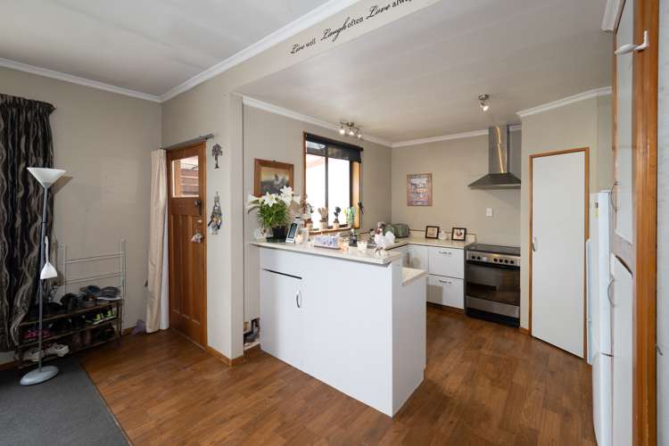 18 Jackson Street Methven_5