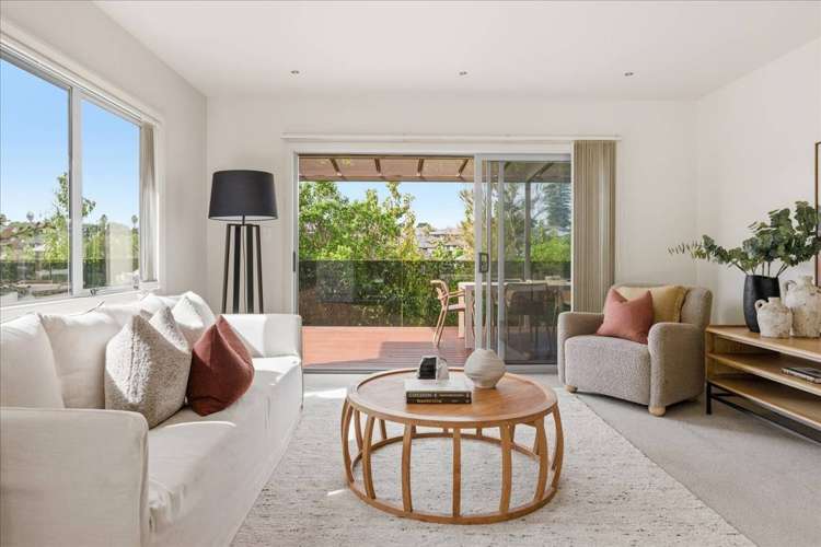 11 Southill Way Pyes Pa_12