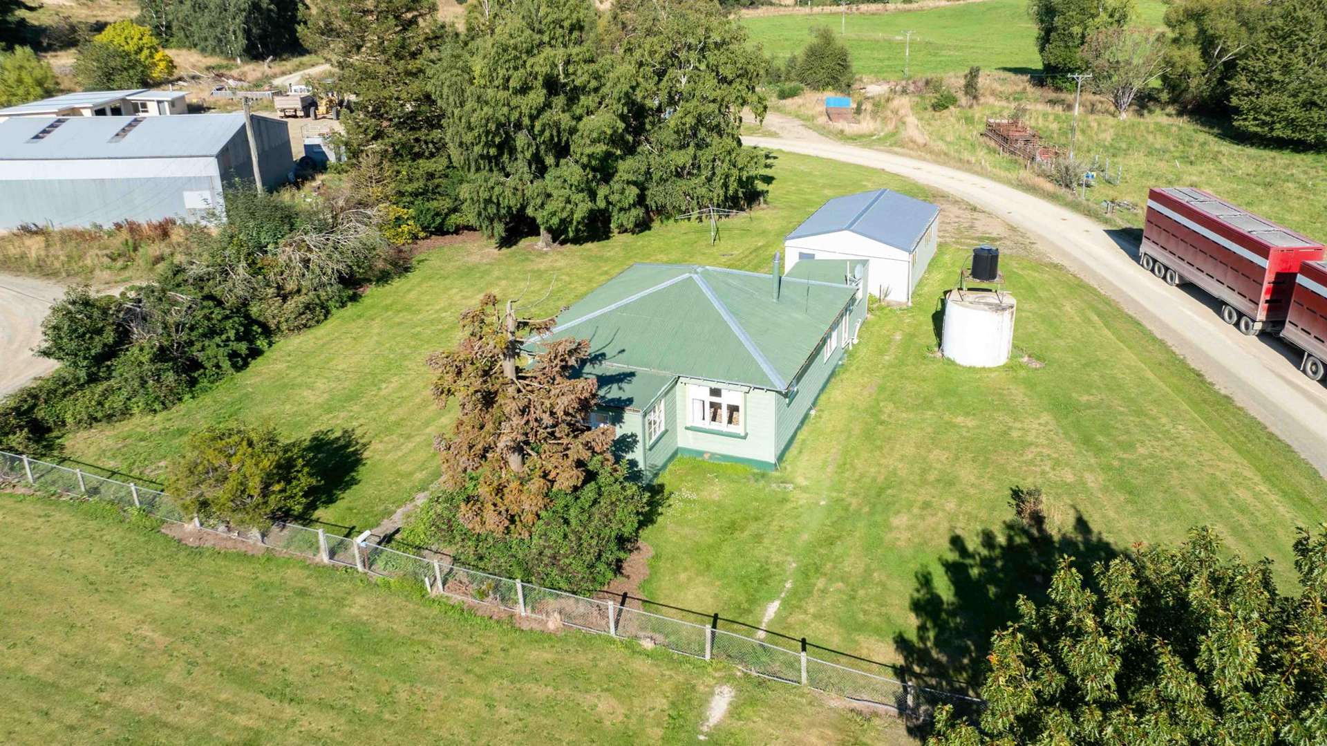 162 Roxburgh Street Heriot_0