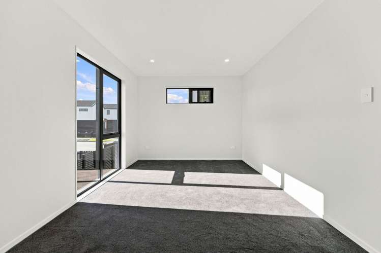 179-200C Henwood Road Westgate_15