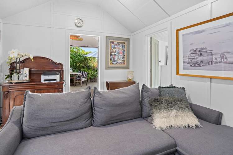 28 Moody Street Gore Bay_5