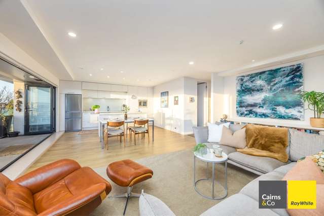 2A/221 Great North Road Grey Lynn_3