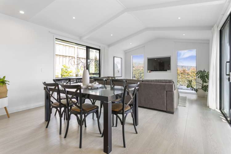 13 Te Makuru Lane Maraetai_8