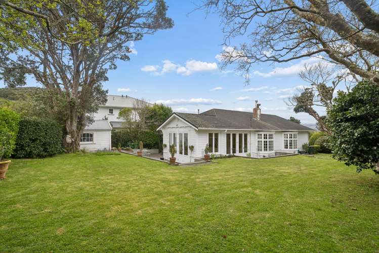 43 Homewood Avenue Karori_26