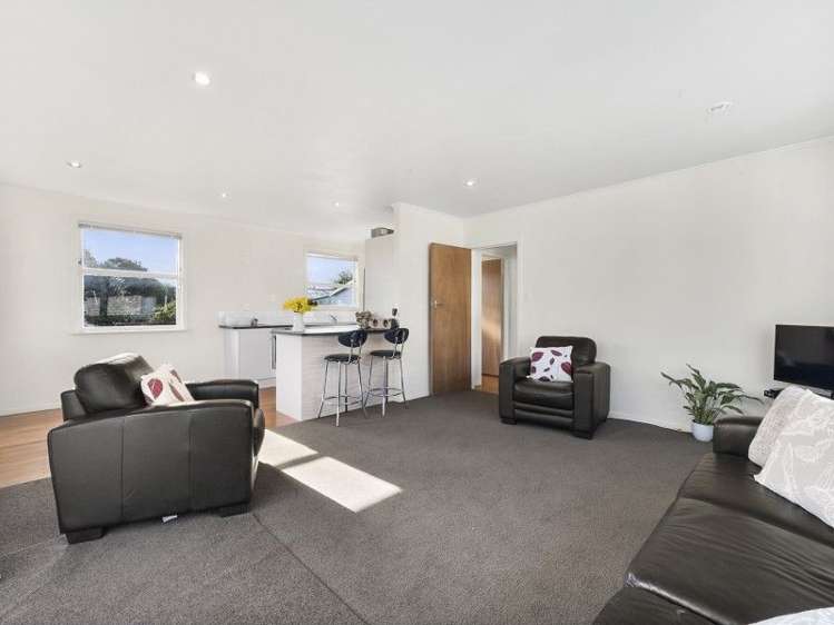 27a Normandy Avenue Melville_5