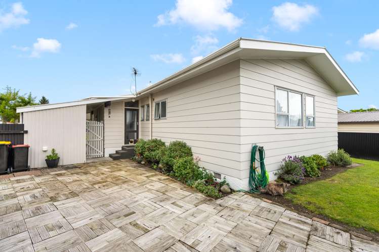 1 Leeds Place Masterton_13