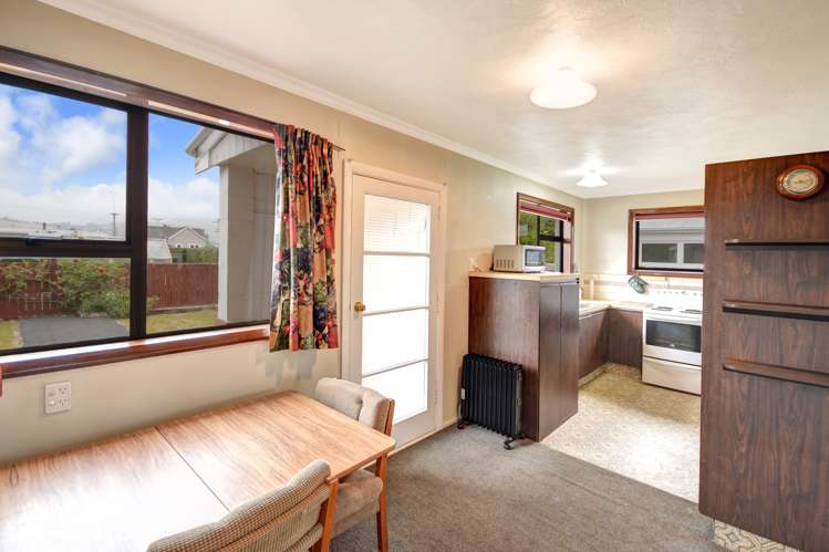 32 Ross Street Mosgiel_5