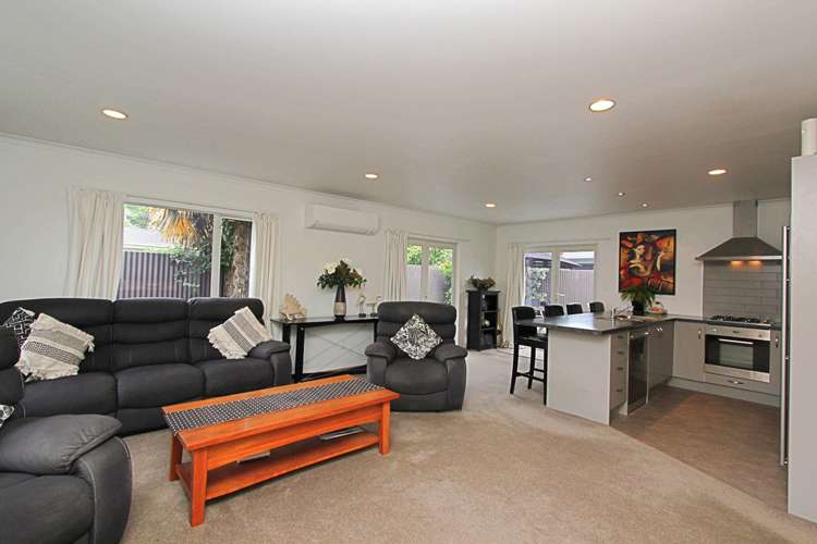 45a Bill Hercock Street Pirimai_4