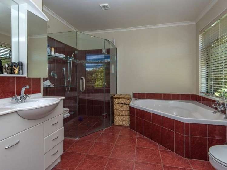 74 Dawson Road Upper Moutere_12