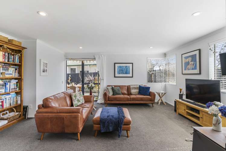 4a Carniew Place Dannemora_1