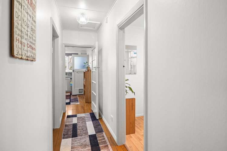 205 Omata Road Spotswood_16